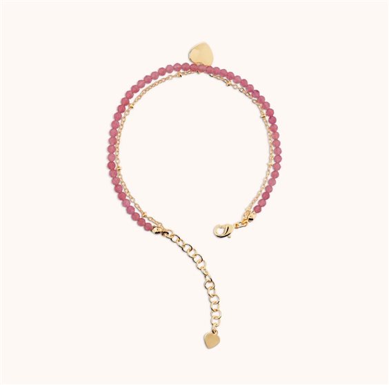 Bracelet Bronzallure Woman in Bronze E2404BBR.YG010164 - E2404BBR.YG010164